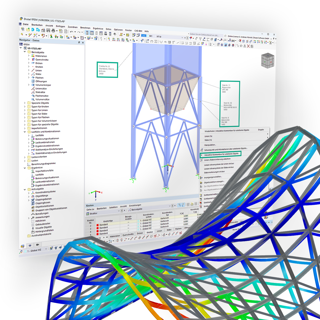 Product Feature | Interactive Comment