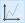 Calculation Diagram Monitor