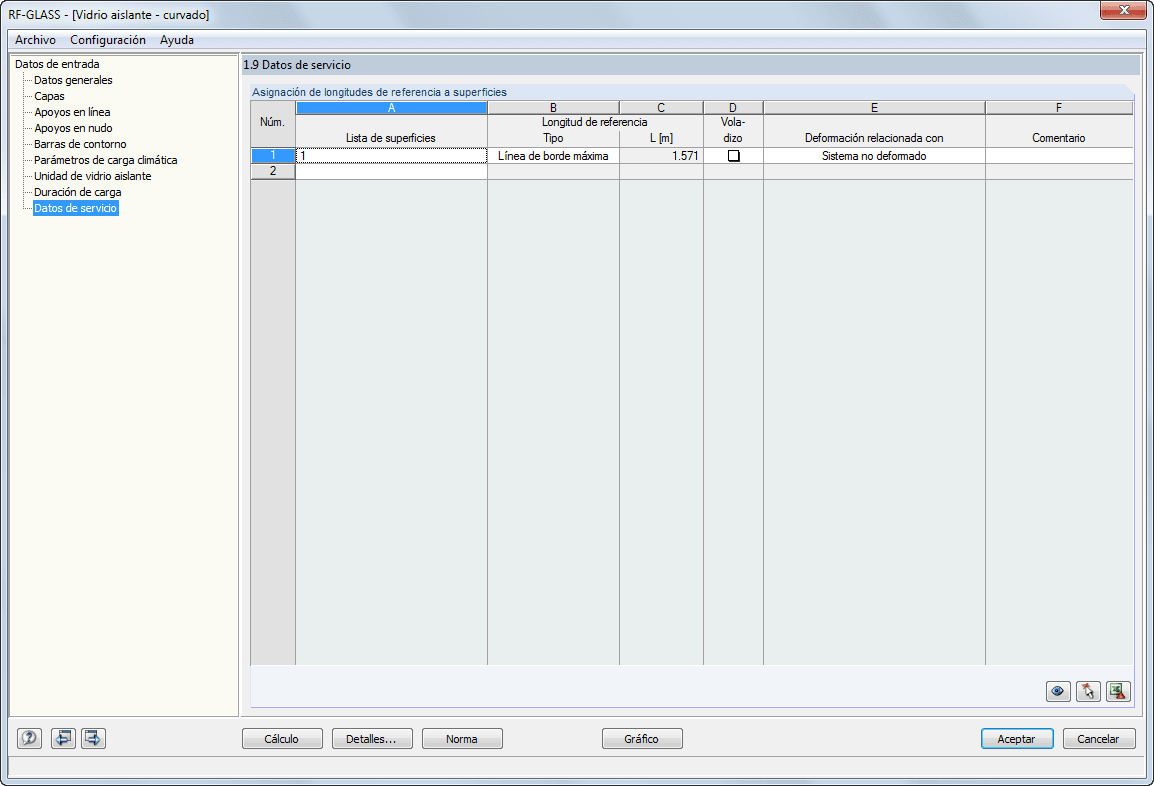 1.8 Gebrauchstauglichkeitsparameter