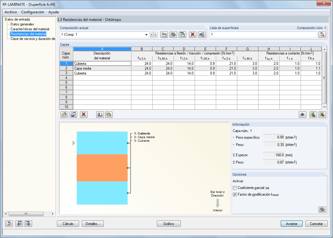 1.3 Materialfestigkeiten