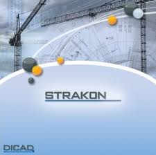 DICAD STRAKON