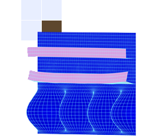 Categoría de estructuras de acero