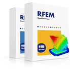 RFEM/RSTAB Box Package