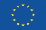 Eurocódigos