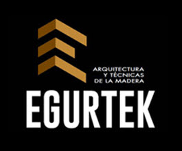 Egurtek