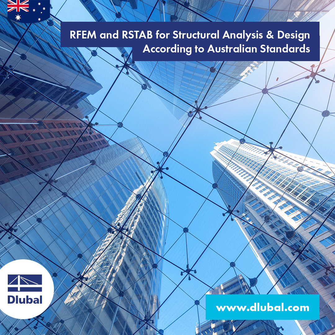 Ingeniería estructural según las normas australianas