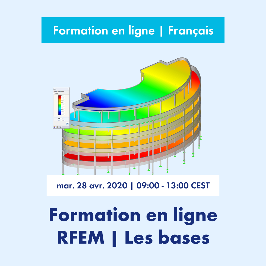 Formation en ligne | Français