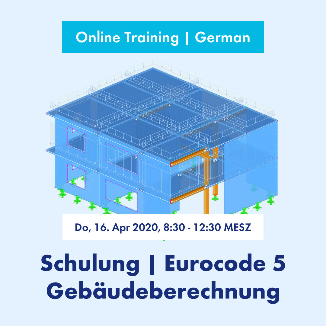 Online Training | German