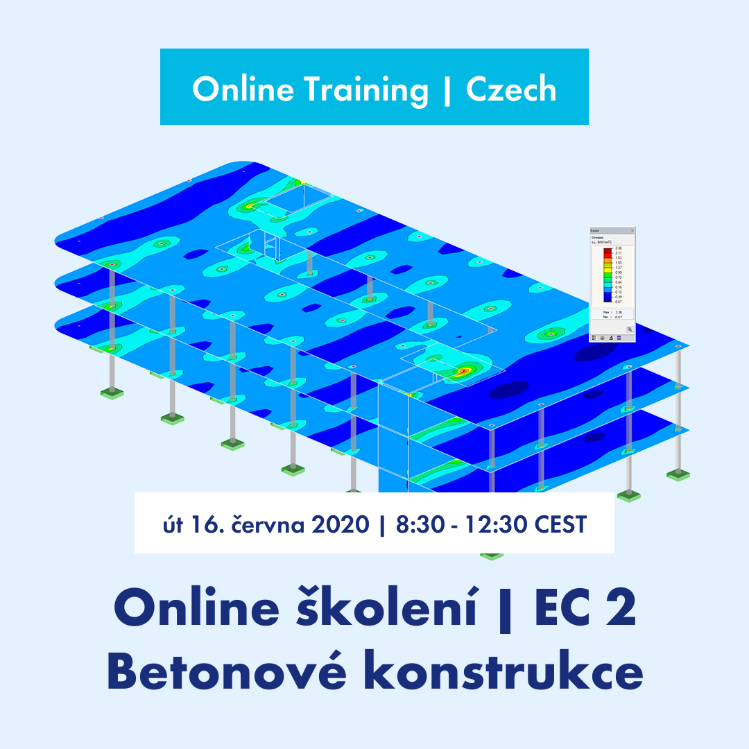 Online-Schulungen | Checo