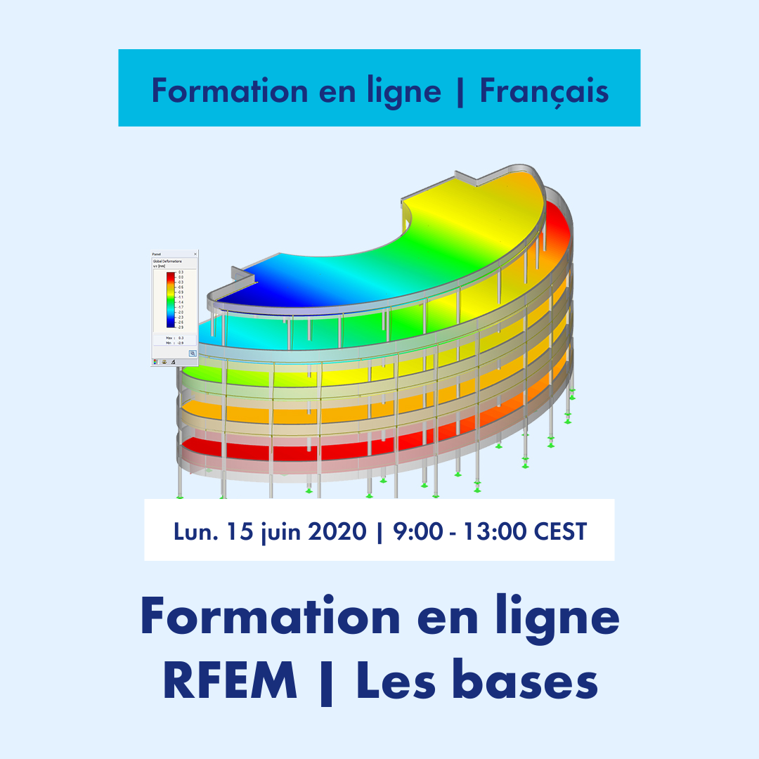 Formación en línea | Francés