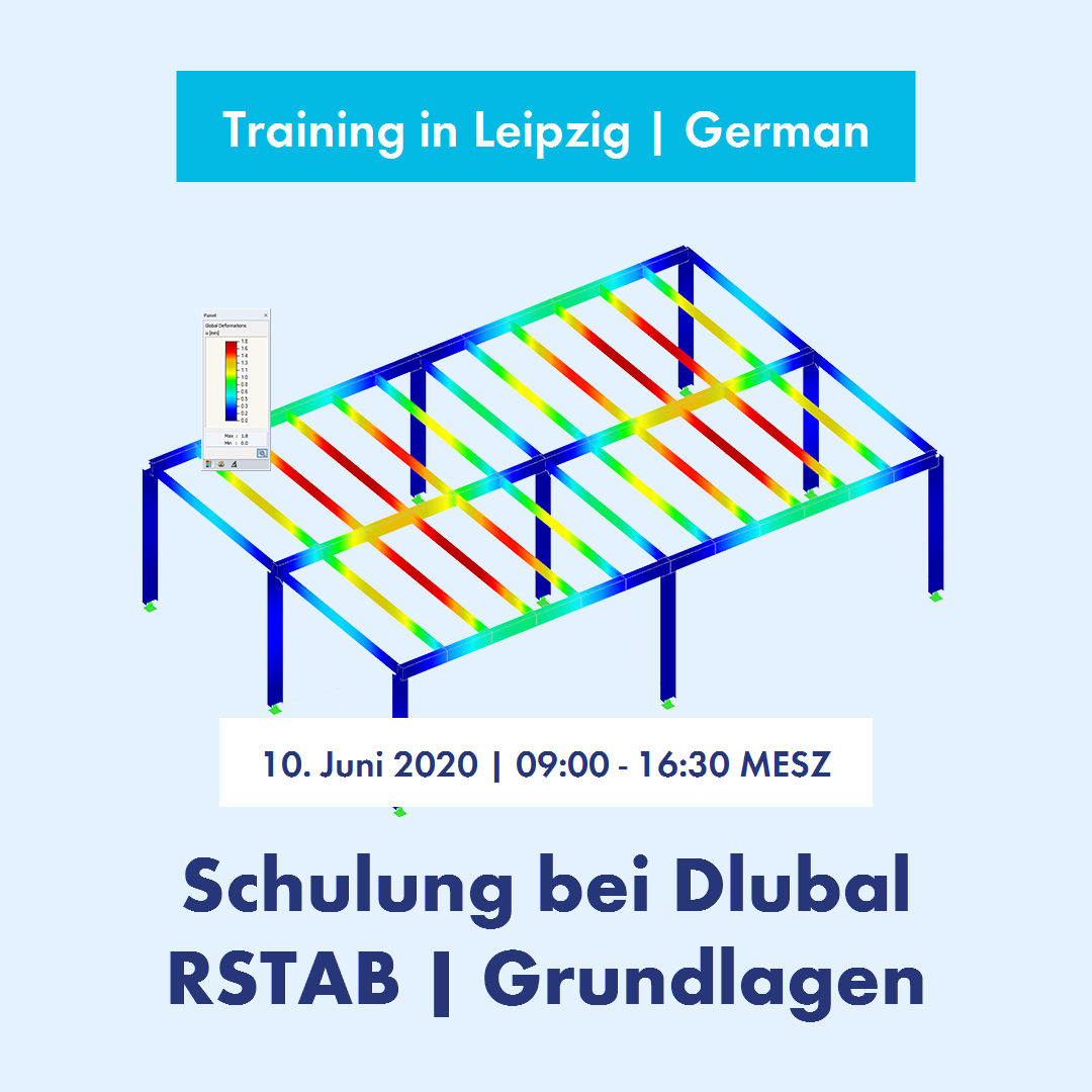 Formación en Leipzig | Aleman