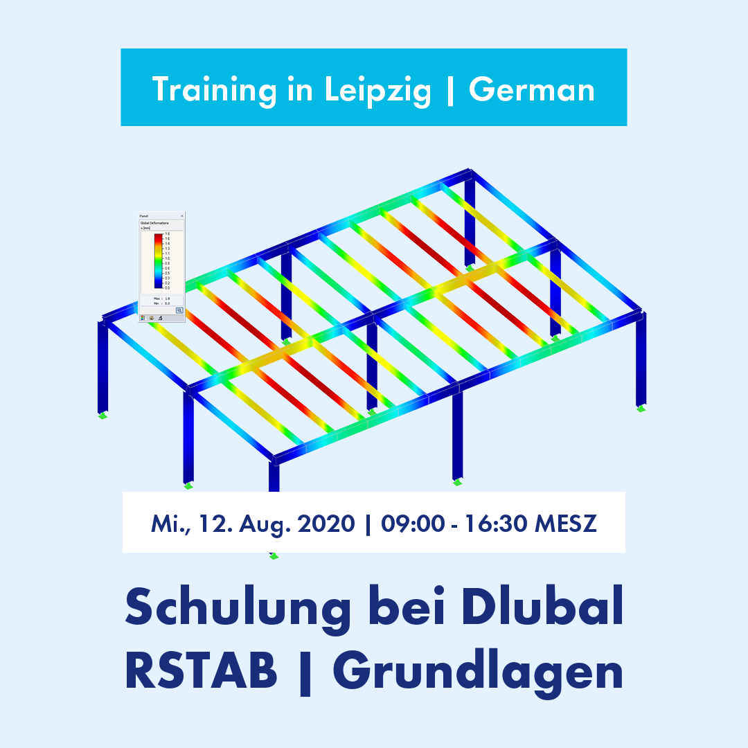 Formación en Leipzig | Aleman