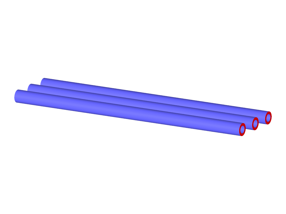 Momento de inercia torsional y momento de inercia polar