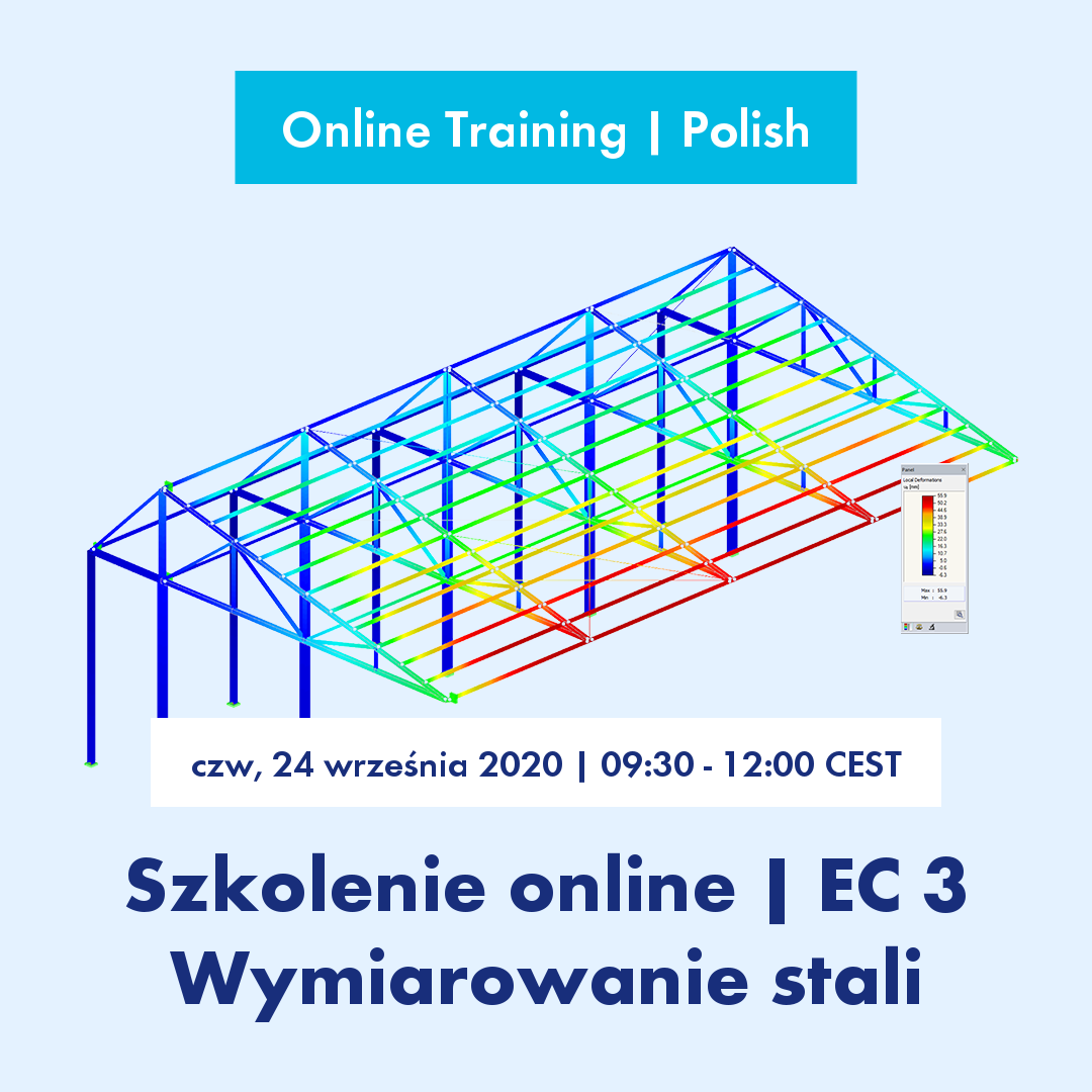 Formación en línea | Polaco