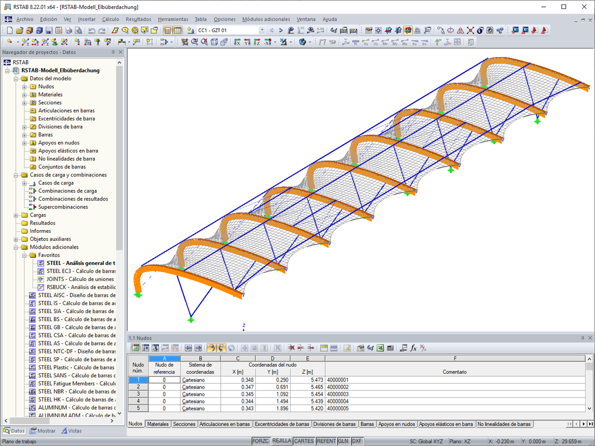 © 3dtex GmbH