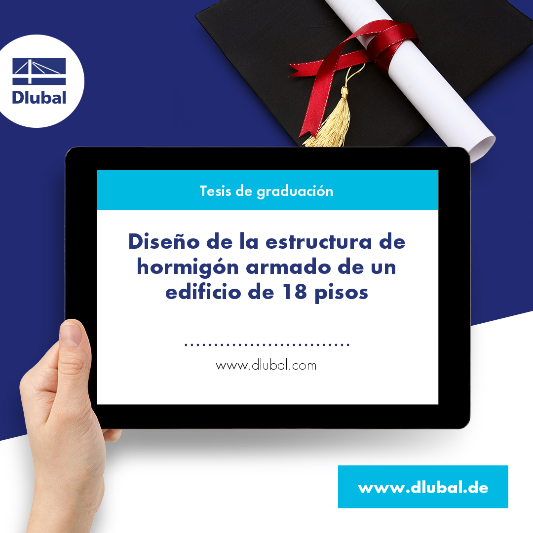 Tesis de graduación