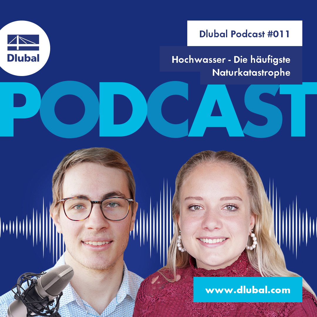 Podcast de Dlubal #011