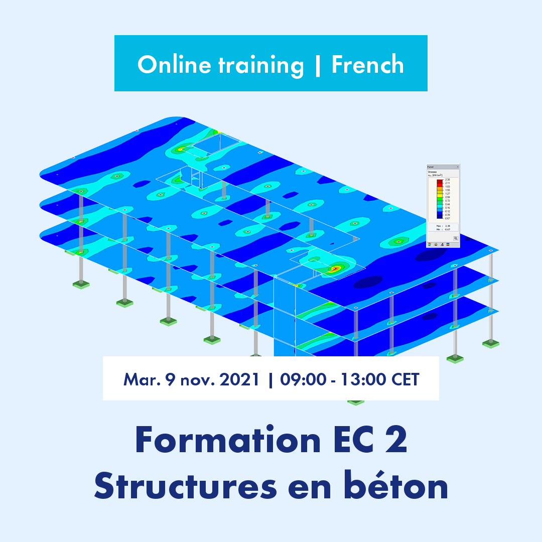 Formación en línea | Francés