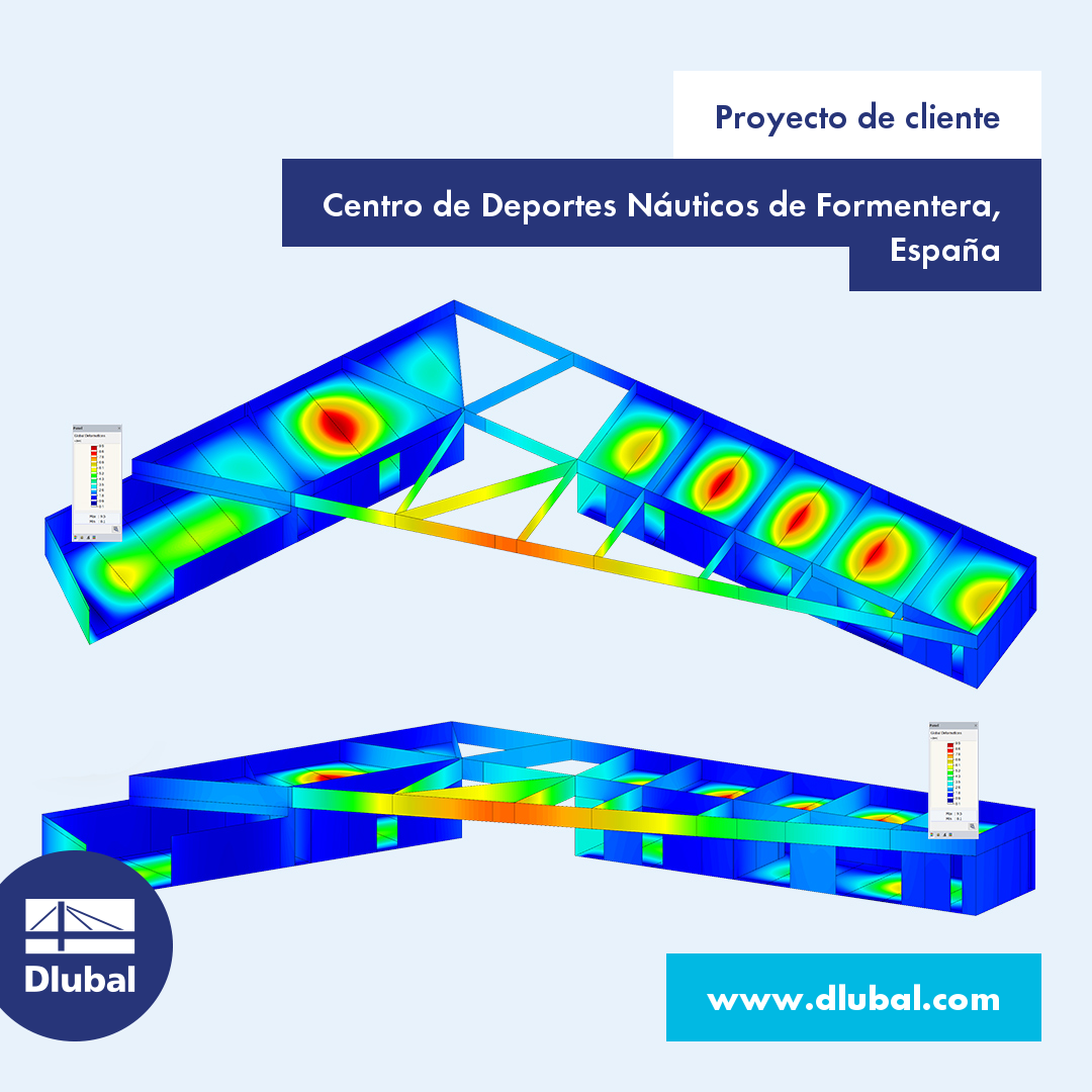 Proyecto de cliente