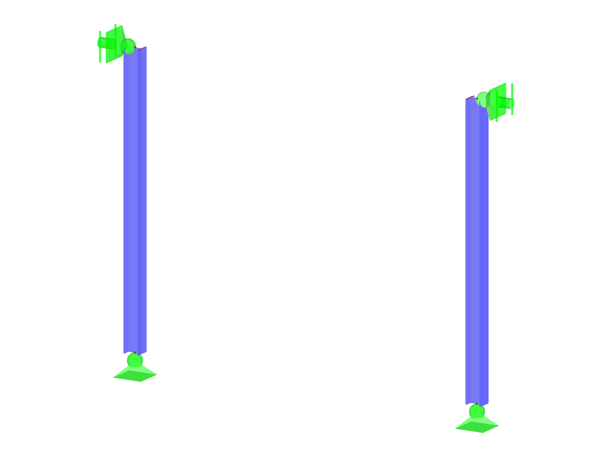 Columna definida por el usuario W10X66