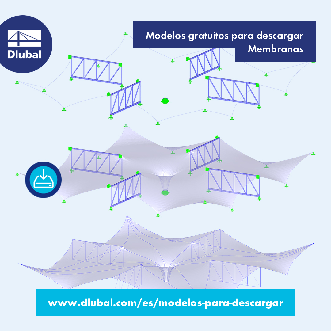 Free Models to Download \n Membranes