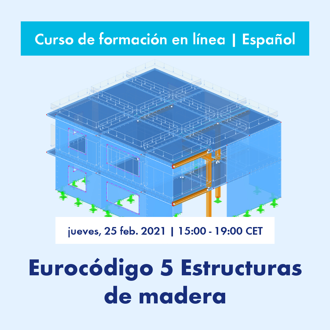 Curso de formación en línea | Español