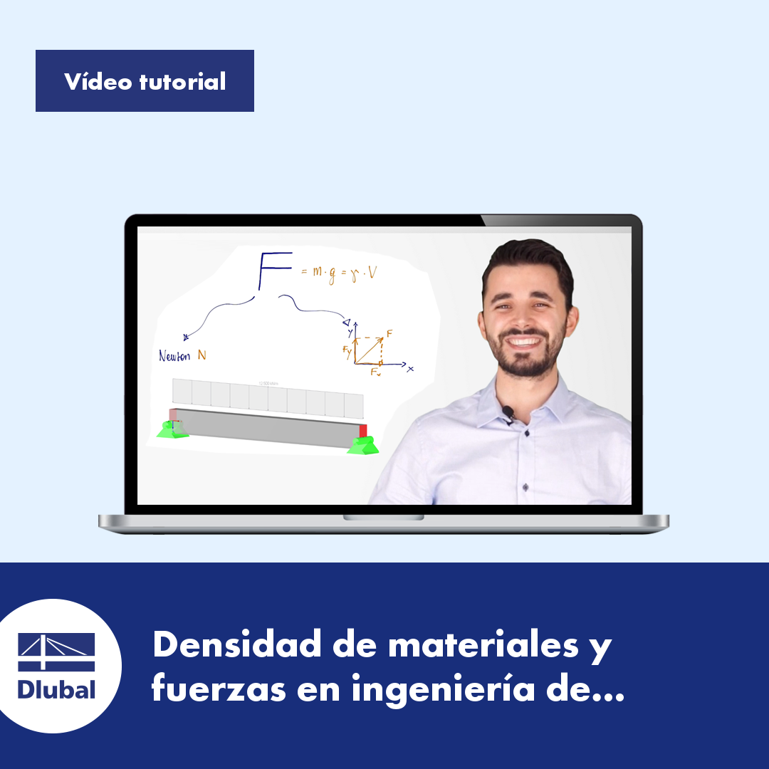 FEA Software RFEM \n & Structural Analysis Software RSTAB