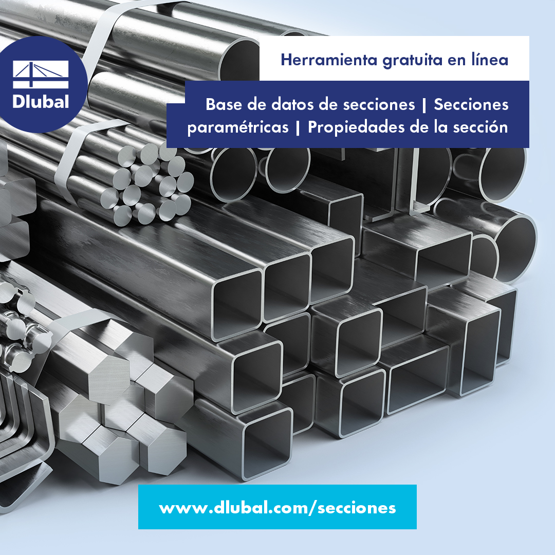 Herramienta gratuita en línea