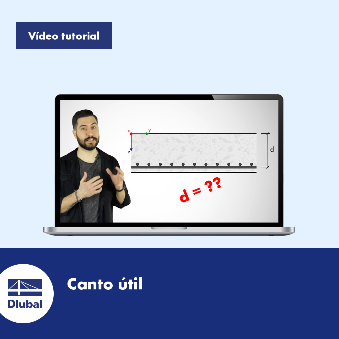 Software de análisis y diseño de estructuras RFEM y RSTAB