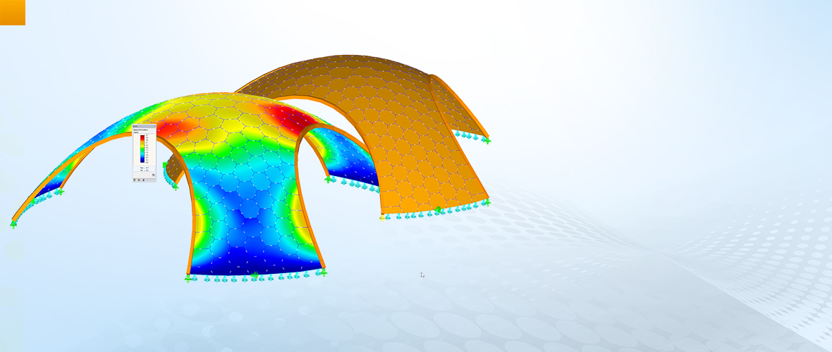 Software para el cálculo y dimensionamiento de estructuras laminadas y de varias capas