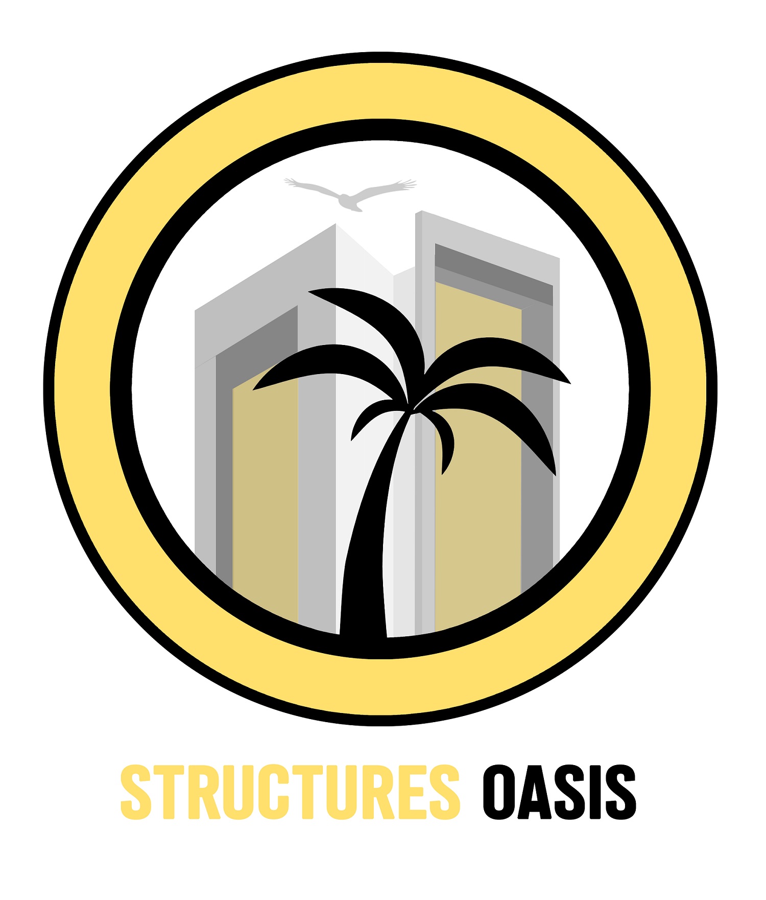 Distribuidor de Dlubal Structures Oasis FZCO