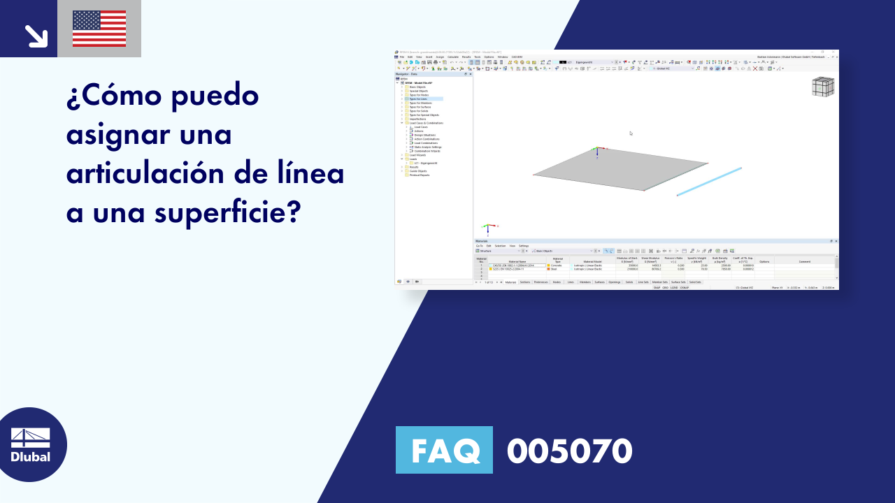 FAQ|005070