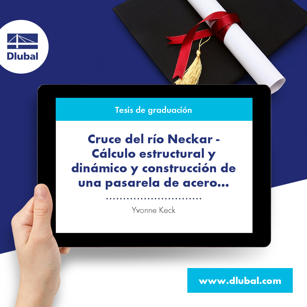 Tesis de graduación