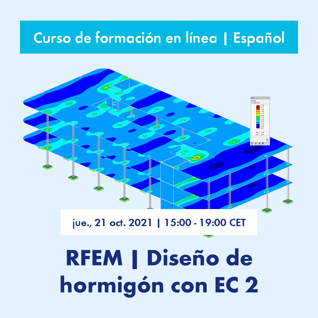 Curso de formación en línea | Español