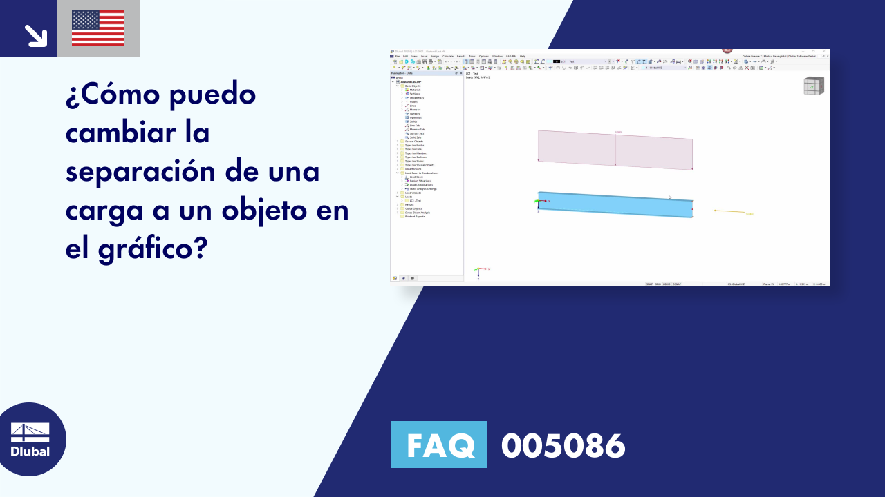 FAQ|005086