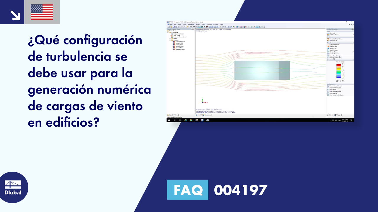 FAQ|004197