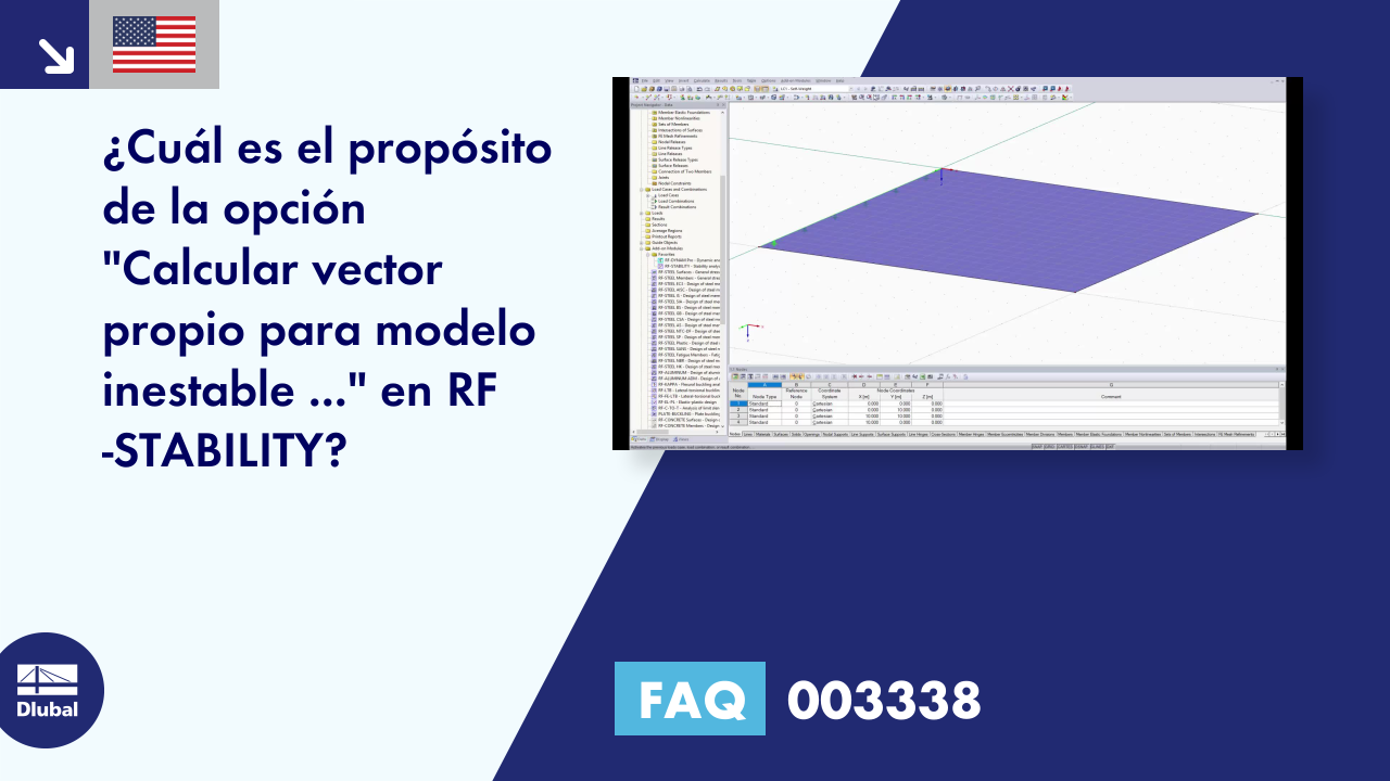 FAQ|003338