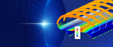 RFEM 6