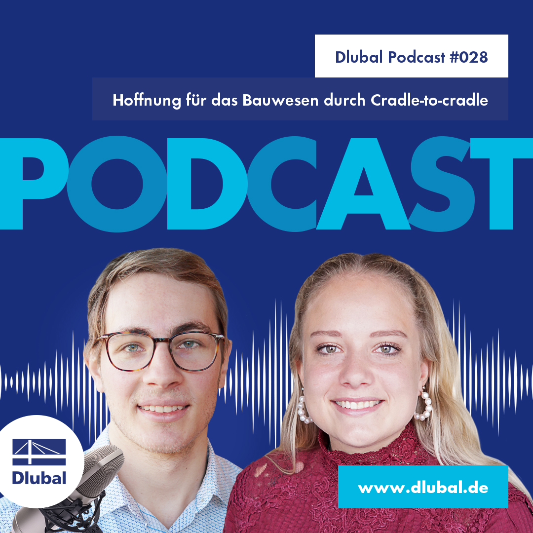 Podcast de Dlubal #028