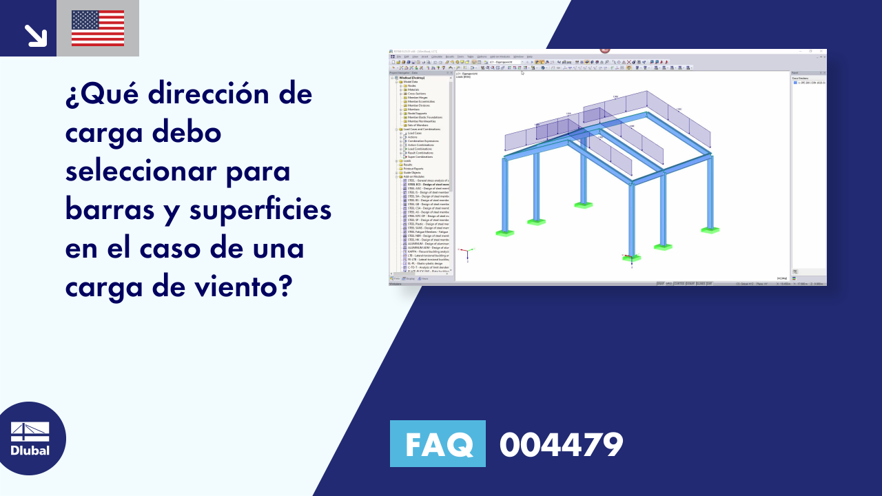 FAQ | 004479