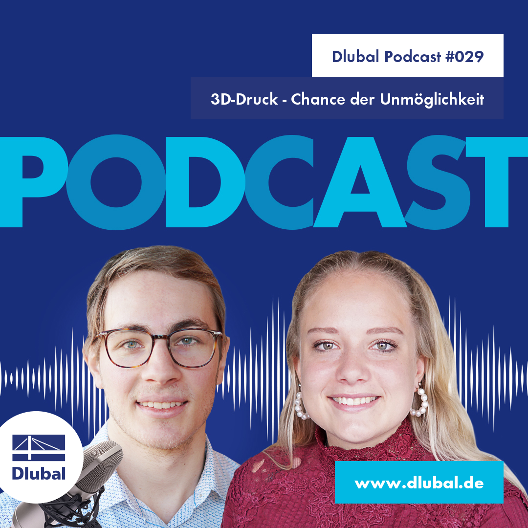 Podcast de Dlubal # 029