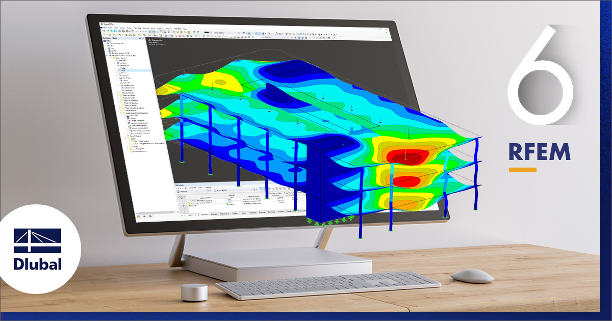 Google Adds Rfem 6