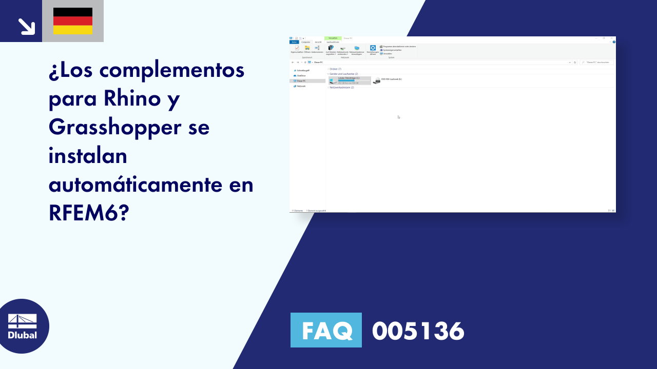 FAQ | 005136