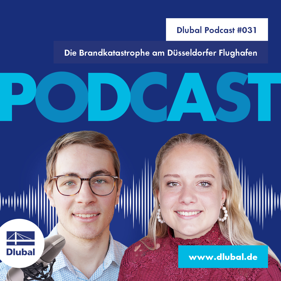 Podcast de Dlubal031