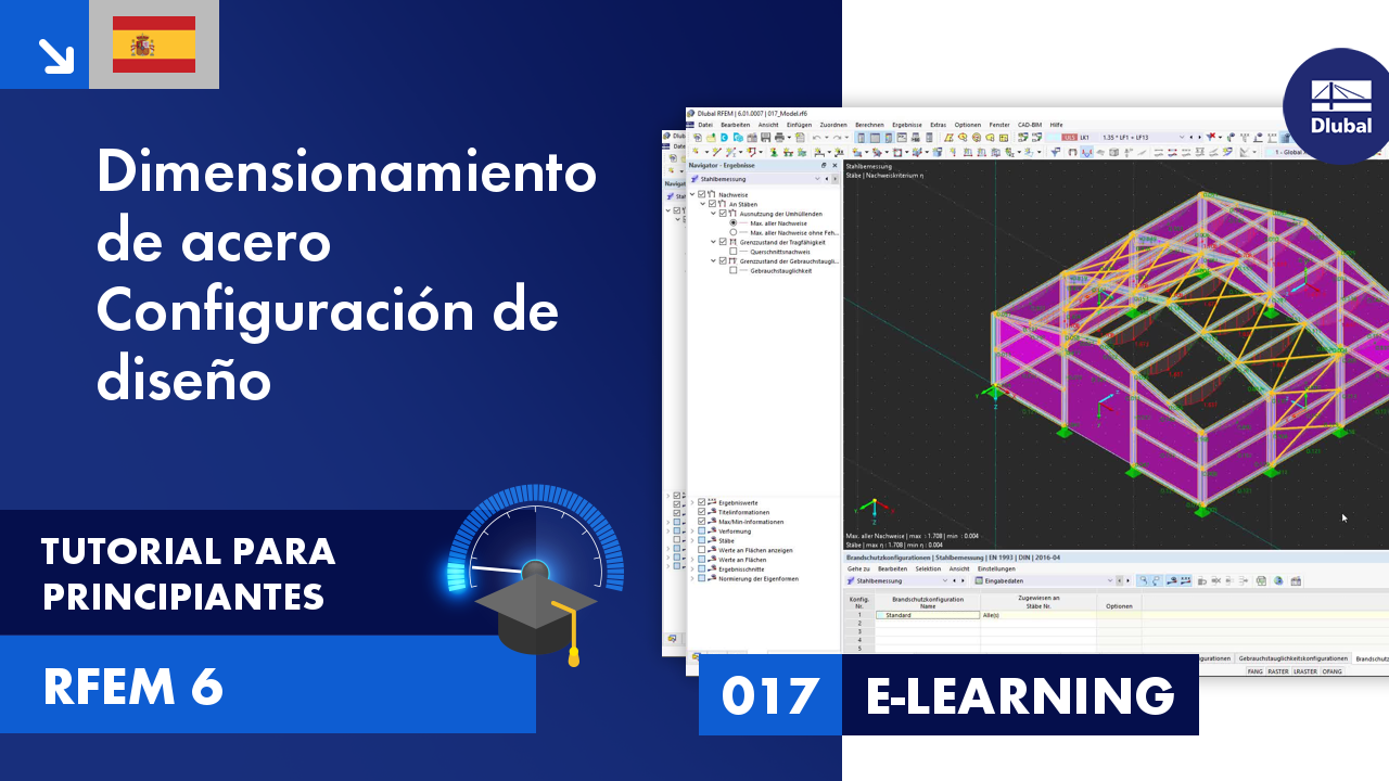 017 | E-LEARNING