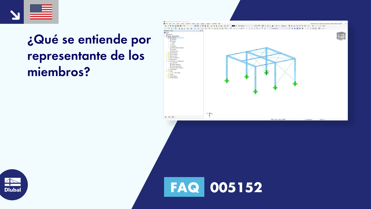 FAQ|005152