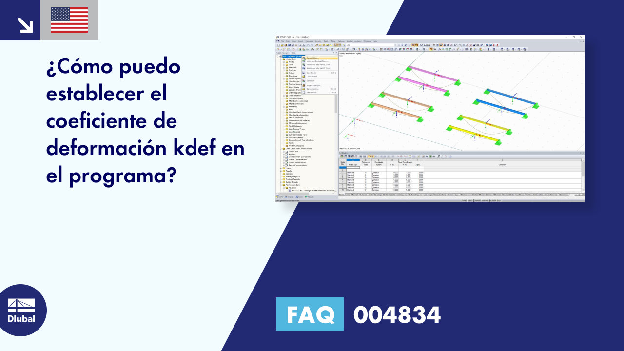 FAQ | 004834