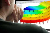 Base de datos de conocimientos