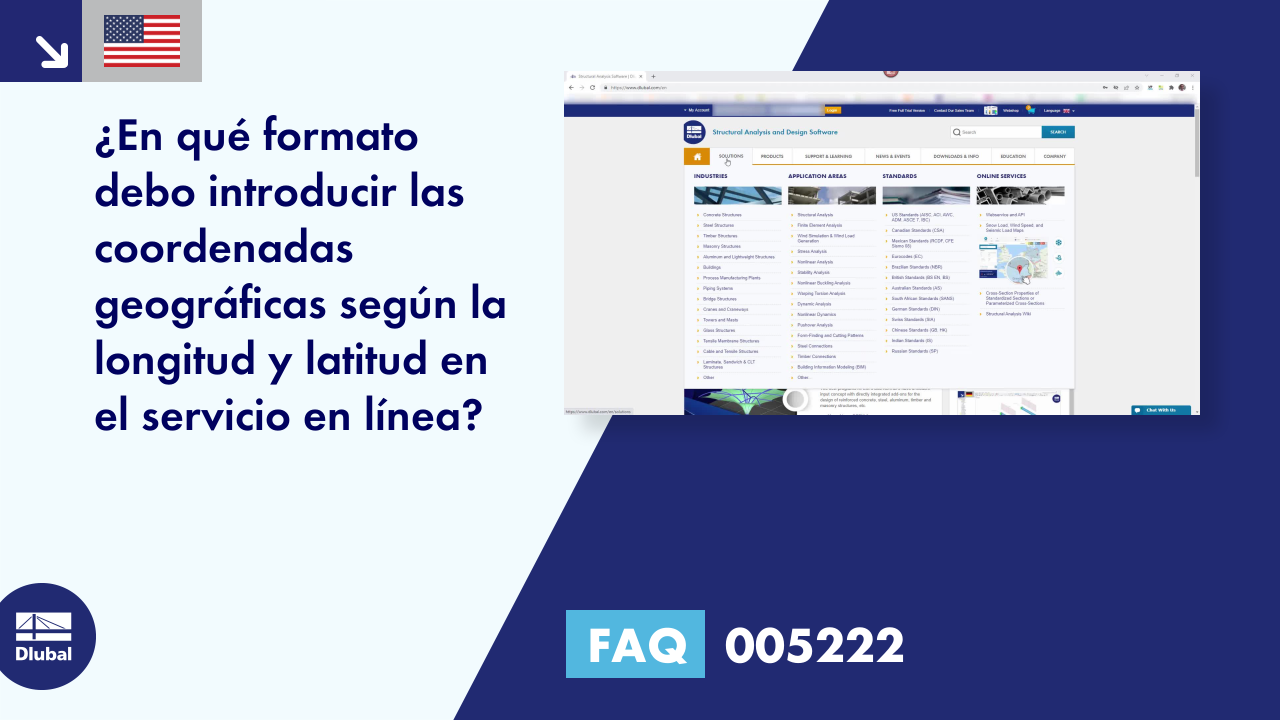 FAQ | 005222