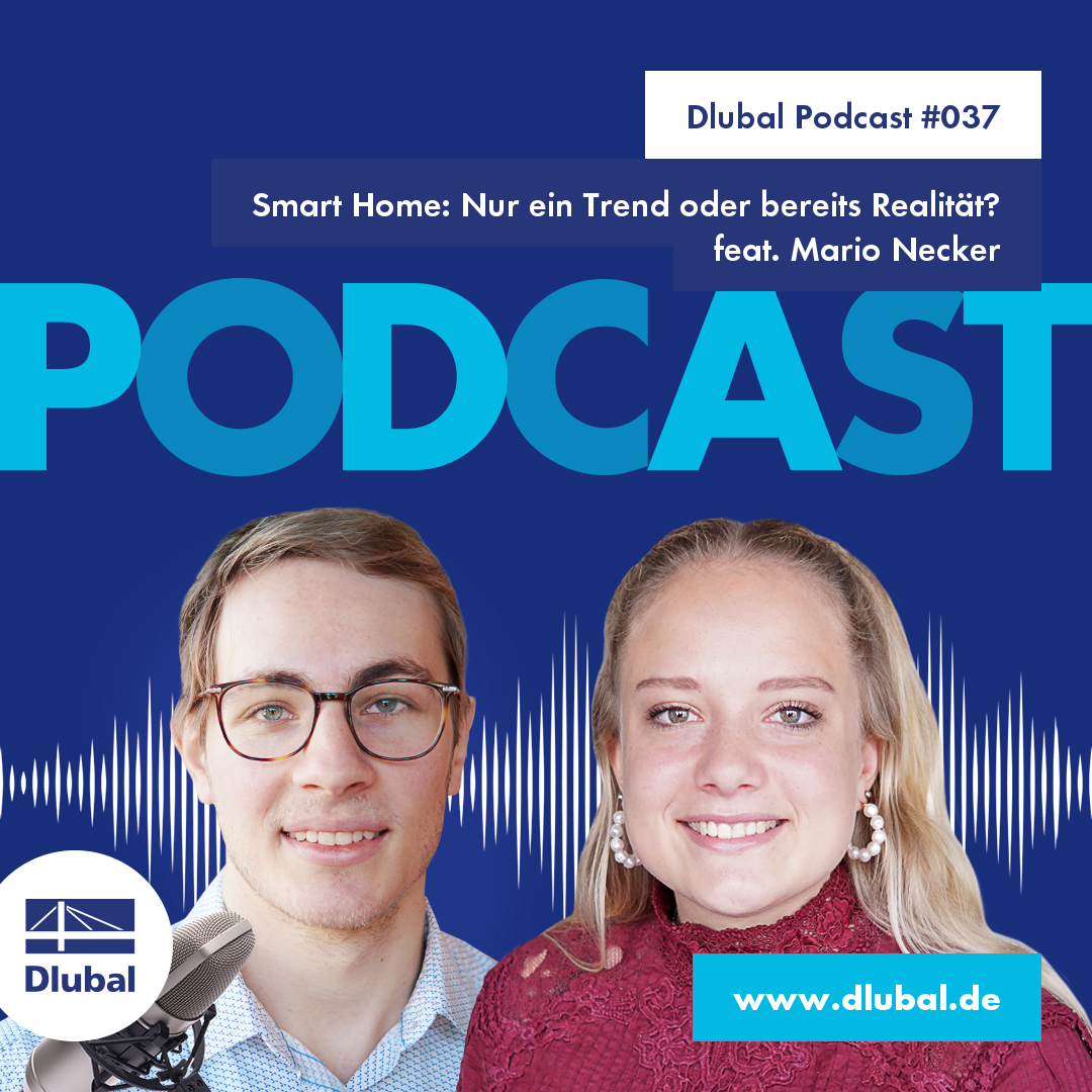 Podcast de Dlubal #037